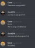 fe2bf5f71aebd3697bd57ce7687f9b67.png