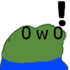 peepoDepressed.png