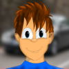 AndreiTheGamer.png