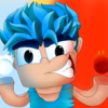 iad_and_rai.png