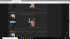 Screenshot (14).png
