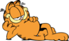 download (1).png
