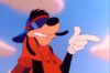 Max-Goof-a-goofy-movie-mickey-and-friends-37638367-600-399.jpg