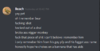 VCtZ6pi.png