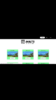 87F3D040-4D94-4025-8D07-68FCCADD38E1.png