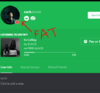 Screenshot_260.png