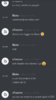 Screen Shot 2019-02-19 at 6.38.10 PM.png