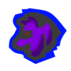 Untitled-1.png