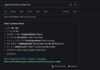 upload_2019-2-20_2-18-8.png