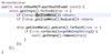 Screenshot 2019-02-20 at 10.45.13.jpg