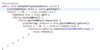 Screenshot 2019-02-20 at 10.44.59.jpg