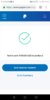 Screenshot_20190219-233311.jpg