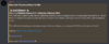 download.png