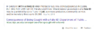 upload_2019-2-20_13-21-2.png