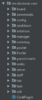 5d2cf9efe24f4665d5102064d11ba524.png