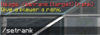 9d51cb6f94991d3fc382478a414b6977.png