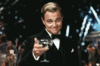 Leonardo gif.gif