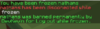 2019-02-16_14.25.06.png