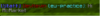2019-02-20_22.41.59.png