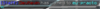 756a6d61eca50a6ec38ae888e5e525c7.png