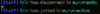 2019-02-20_23.18.57.png