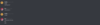 Rep.png