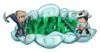 hyverse.png