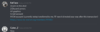 Cyber_Z.png