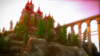 Castle.png