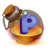 logo-1.png
