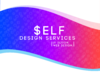 upload_2019-2-21_21-44-4.png