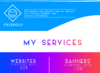 upload_2019-2-21_21-44-37.png