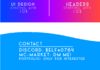 upload_2019-2-21_21-44-58.png