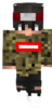 Screen Shot 2019-02-22 at 1.17.37 pm.png