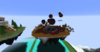 0128AEBD-9B2B-4639-8011-22D2C9AD9E45.jpeg