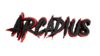 Arcadius.png