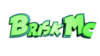 BriskMc.png