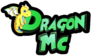 Dragonmc.png