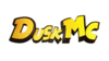 RendersDuskMc.png