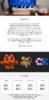 3C9A2C25-0F9F-49D2-B407-F4360E1E00A1.jpeg