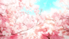 QDKahfS.gif