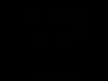 file.jpg