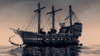barco1.png