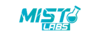 logo-naked copy.png