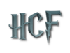 coollogo_com-4333559.png