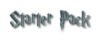 coollogo_com-168601005.png