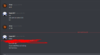 Screenshot_4.png