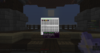 2019-02-12_22.13.21.png