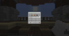 2019-02-12_22.13.27.png