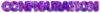 Configuration.png
